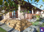 Purchase sale house Lezat Sur Leze