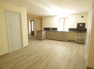Purchase sale house Lisle Sur Tarn
