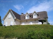 Purchase sale house Livinhac Le Haut