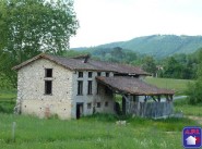 Purchase sale house Loubens