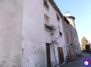 Purchase sale house Luzenac