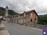 Purchase sale house Luzenac