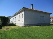 Purchase sale house Madiran