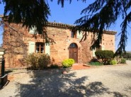 Purchase sale house Malause