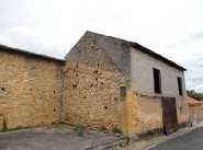 Purchase sale house Marminiac