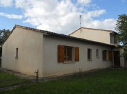 Purchase sale house Marssac Sur Tarn
