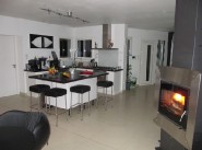 Purchase sale house Martres Tolosane