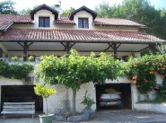 Purchase sale house Maubourguet