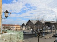 Purchase sale house Maubourguet