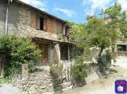 Purchase sale house Mercus Garrabet