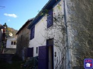 Purchase sale house Mercus Garrabet
