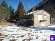 Purchase sale house Merens Les Vals