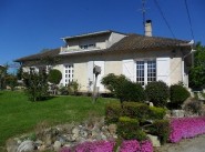 Purchase sale house Merville