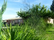 Purchase sale house Merville