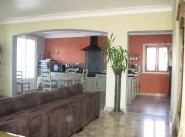 Purchase sale house Millau
