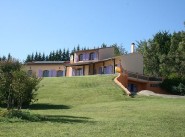 Purchase sale house Mirepoix