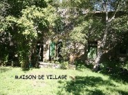 Purchase sale house Mirepoix