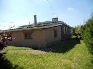 Purchase sale house Mondonville