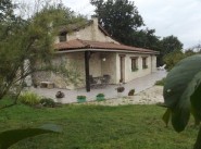 Purchase sale house Montaigu De Quercy