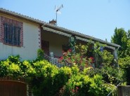 Purchase sale house Montaigut Sur Save