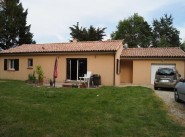 Purchase sale house Montaigut Sur Save