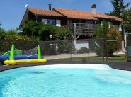 Purchase sale house Montastruc La Conseillere