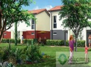 Purchase sale house Montberon