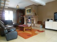 Purchase sale house Montberon