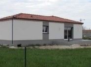 Purchase sale house Montbeton