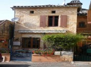 Purchase sale house Montcabrier