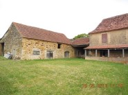 Purchase sale house Montclera