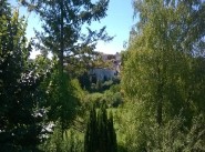 Purchase sale house Montcuq