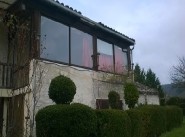 Purchase sale house Montcuq