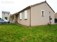 Purchase sale house Montech