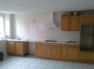 Purchase sale house Montesquieu Volvestre