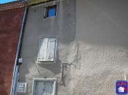 Purchase sale house Montgaillard
