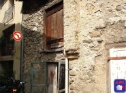 Purchase sale house Montgaillard