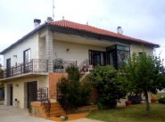 Purchase sale house Montpezat De Quercy