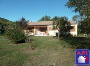 Purchase sale house Moulis