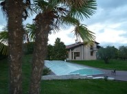 Purchase sale house Muret