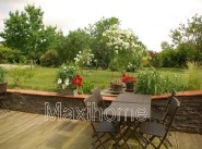 Purchase sale house Muret