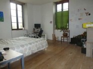 Purchase sale house Negrepelisse