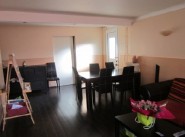 Purchase sale house Noe