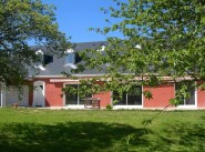 Purchase sale house Odos