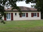 Purchase sale house Orgueil