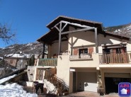 Purchase sale house Orlu