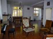Purchase sale house Pamiers