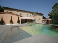 Purchase sale house Pamiers
