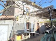 Purchase sale house Parisot