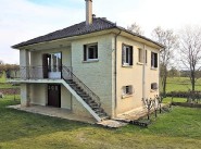 Purchase sale house Payrac